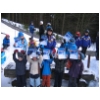 Skispringen Braunlage 01 2012 14.JPG